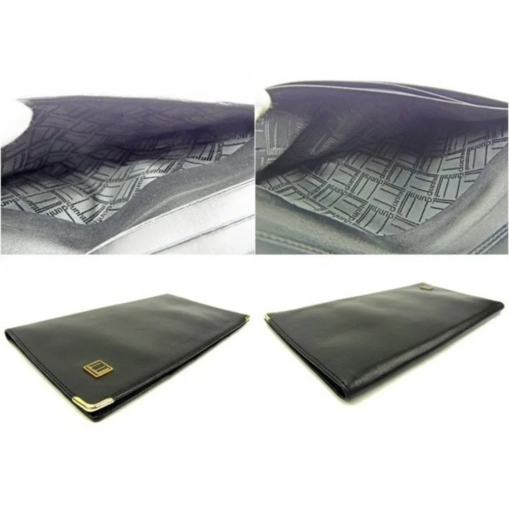Dunhill it bill